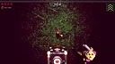 Push Through Hell Screenshot 1