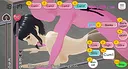 Freestyle Man in Office Screenshot 6