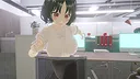 Freestyle Man in Office Screenshot 8