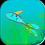 Brave Little Fish icon