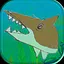Just Keep Swimming icon