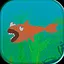 Another Dimension icon