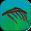 Whale Appetite icon