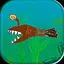 Underwater Monsters icon
