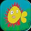 Coral Reef Diver icon