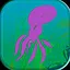 The Kraken No More icon