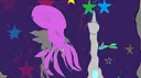 Kraken's Canvas Screenshot 4