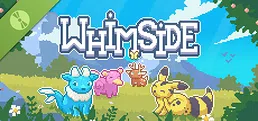 Whimside Demo