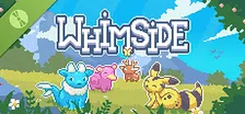 Whimside Demo