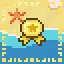 Cove master icon