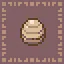 Shell-ebration icon