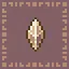 All That Glitters icon