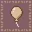 Golden Ball icon