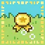 Meadow master icon