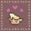 Peak Potential icon