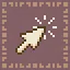 Stop Poking That icon