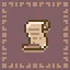 Quest to Impress icon