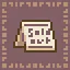 Clean Sweep icon