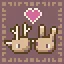 It's a date! icon