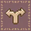 Farewell, Friend icon