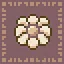 Bloom Brigade icon