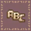 A name to remember icon