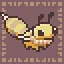 Bee-liever icon