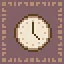Friends forever icon