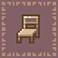 Garden Designer icon