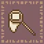 Whim 'Em All icon