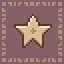 Top of My Whimlist icon