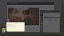 Whimside Demo Screenshot 5