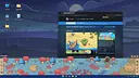 Whimside Demo Screenshot 2