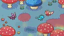 Whimside Demo Screenshot 8