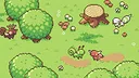 Whimside Demo Screenshot 3