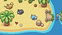 Whimside Demo Screenshot 10