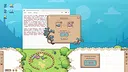 Whimside Demo Screenshot 4
