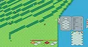 Isoterra Screenshot 6