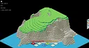 Isoterra Screenshot 2