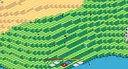 Isoterra Screenshot 5