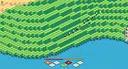 Isoterra Screenshot 4