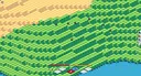 Isoterra Screenshot 3