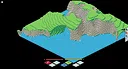 Isoterra Screenshot 0