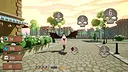 succubus city chase Screenshot 8