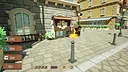 succubus city chase Screenshot 10