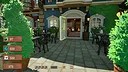 succubus city chase Screenshot 3