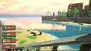 succubus city chase Screenshot 5