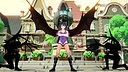 succubus city chase Screenshot 6