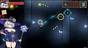 The Forbidden Tome and the Enchanted Labyrinth  Screenshot 2