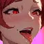 Your First Time icon